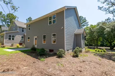 515 N Sycamore Street, Aberdeen, NC 28315 - Photo 30