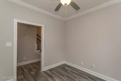 515 N Sycamore Street, Aberdeen, NC 28315 - Photo 6