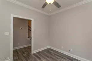 515 N Sycamore St, Aberdeen, NC 28315 - Photo 6