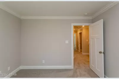515 N Sycamore Street, Aberdeen, NC 28315 - Photo 22
