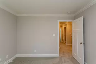 515 N Sycamore St, Aberdeen, NC 28315 - Photo 22
