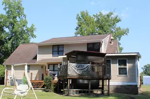 4507 Rivershore Dr, New Bern, NC 28560 - Photo 66