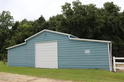 4507 Rivershore Drive, New Bern, NC 28560 - Photo 10