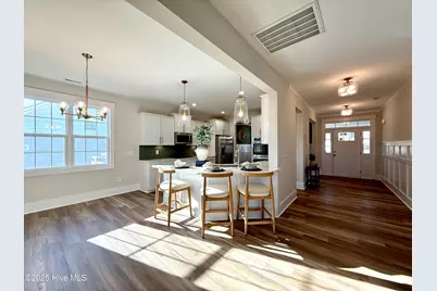 641 Cresswell Moor Way, Fayetteville, NC 28311 - Photo 20