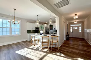 641 Cresswell Moor Wy, Fayetteville, NC 28311 - Photo 20