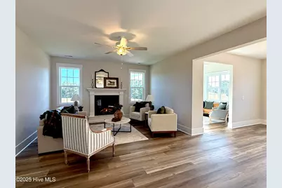641 Cresswell Moor Way, Fayetteville, NC 28311 - Photo 24