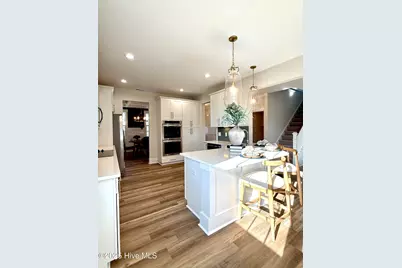 641 Cresswell Moor Way, Fayetteville, NC 28311 - Photo 16