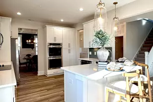 641 Cresswell Moor Wy, Fayetteville, NC 28311 - Photo 16