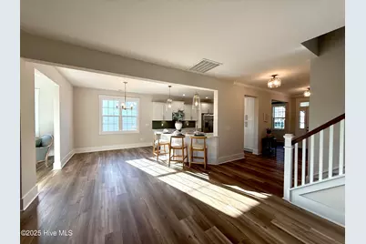 641 Cresswell Moor Way, Fayetteville, NC 28311 - Photo 30