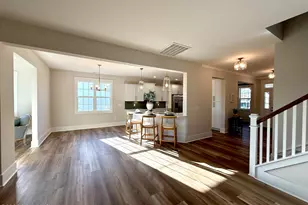 641 Cresswell Moor Wy, Fayetteville, NC 28311 - Photo 30