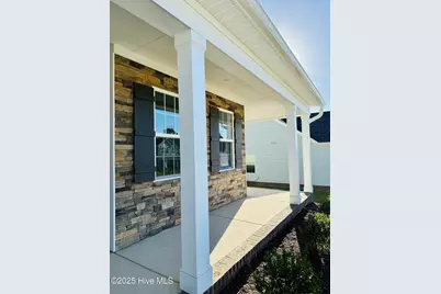 641 Cresswell Moor Way, Fayetteville, NC 28311 - Photo 4