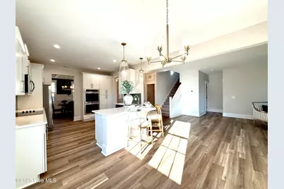 641 Cresswell Moor Way, Fayetteville, NC 28311 - Photo 18