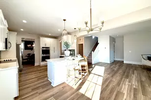 641 Cresswell Moor Wy, Fayetteville, NC 28311 - Photo 18