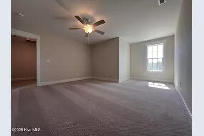 641 Cresswell Moor Way, Fayetteville, NC 28311 - Photo 46