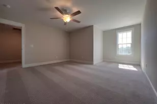 641 Cresswell Moor Wy, Fayetteville, NC 28311 - Photo 46
