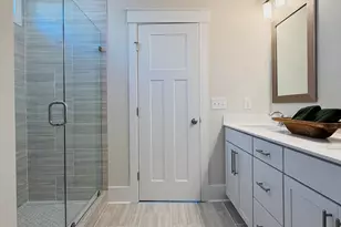 641 Cresswell Moor Wy, Fayetteville, NC 28311 - Photo 36