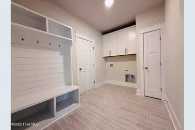641 Cresswell Moor Way, Fayetteville, NC 28311 - Photo 32