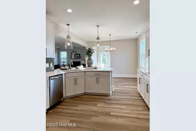 641 Cresswell Moor Way, Fayetteville, NC 28311 - Photo 12