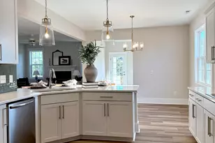 641 Cresswell Moor Wy, Fayetteville, NC 28311 - Photo 12