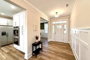 641 Cresswell Moor Wy, Fayetteville, NC 28311 - Photo 8