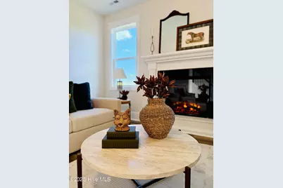 641 Cresswell Moor Way, Fayetteville, NC 28311 - Photo 26