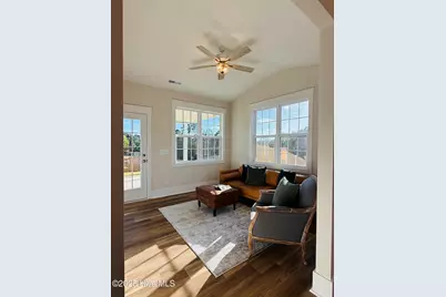641 Cresswell Moor Way, Fayetteville, NC 28311 - Photo 22