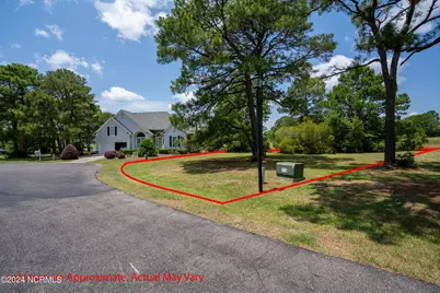 4222 W Tanager Court SE, Southport, NC 28461 - Photo 10
