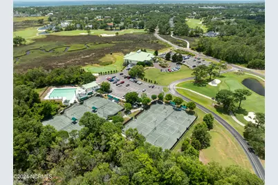 4222 W Tanager Court SE, Southport, NC 28461 - Photo 36