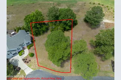 4222 W Tanager Court SE, Southport, NC 28461 - Photo 26