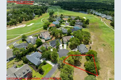 4222 W Tanager Court SE, Southport, NC 28461 - Photo 30