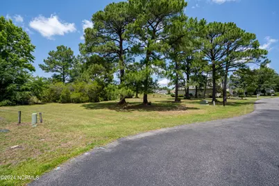 4222 W Tanager Court SE, Southport, NC 28461 - Photo 8
