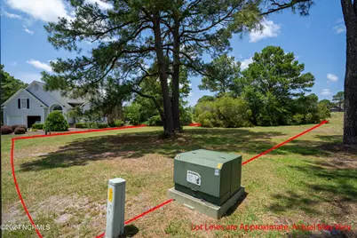 4222 W Tanager Court SE, Southport, NC 28461 - Photo 4