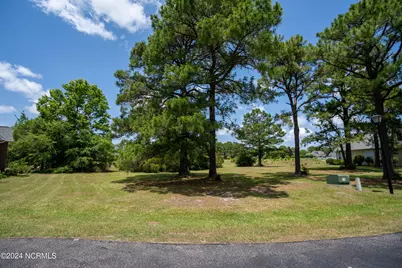 4222 W Tanager Court SE, Southport, NC 28461 - Photo 6