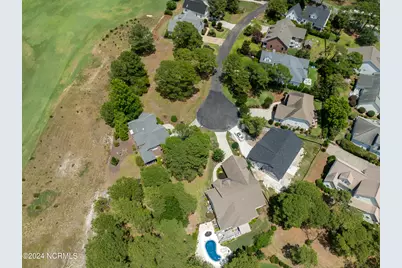 4222 W Tanager Court SE, Southport, NC 28461 - Photo 28