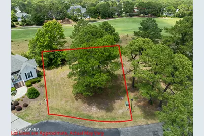 4222 W Tanager Court SE, Southport, NC 28461 - Photo 24