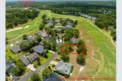 4222 W Tanager Court SE, Southport, NC 28461 - Photo 1