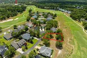 4222 W Tanager Ct SE, Southport, NC 28461 - Photo 1