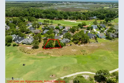 4222 W Tanager Court SE, Southport, NC 28461 - Photo 32