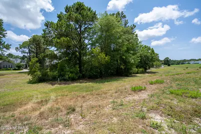 4222 W Tanager Court SE, Southport, NC 28461 - Photo 12