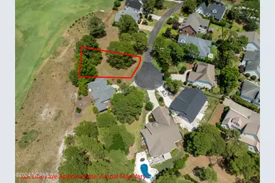 4222 W Tanager Court SE, Southport, NC 28461 - Photo 2