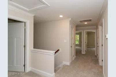 450 Spring Lake Drive, Pinehurst, NC 28374 - Photo 14