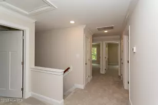 450 Spring Lake Dr, Pinehurst, NC 28374 - Photo 14