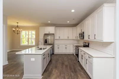 450 Spring Lake Drive, Pinehurst, NC 28374 - Photo 10