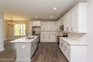 450 Spring Lake Dr, Pinehurst, NC 28374 - Photo 10