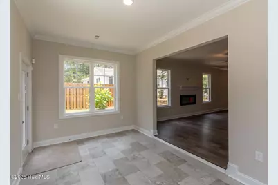 450 Spring Lake Drive, Pinehurst, NC 28374 - Photo 12