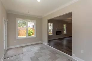 450 Spring Lake Dr, Pinehurst, NC 28374 - Photo 12