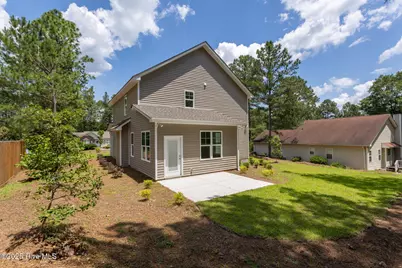 450 Spring Lake Drive, Pinehurst, NC 28374 - Photo 24
