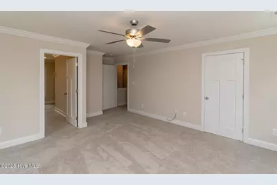 450 Spring Lake Drive, Pinehurst, NC 28374 - Photo 16