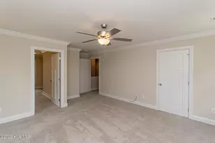 450 Spring Lake Dr, Pinehurst, NC 28374 - Photo 16