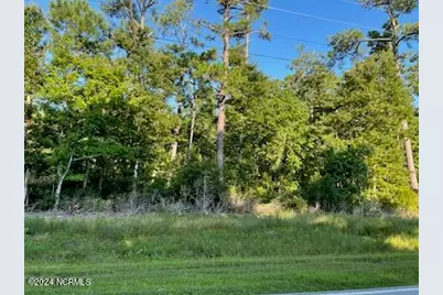 736 Marshallberg Road, Marshallberg, NC 28553 - Photo 1